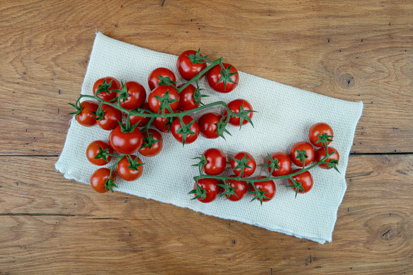 Cherrytomaten