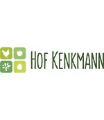 Hof Kenkmann