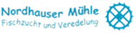 Fischveredelung Nordhauser Mühle