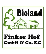 Bioland Finkes Hof GmbH & Co. KG