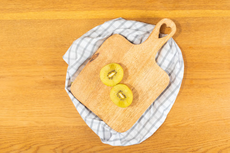 Kiwi Gold
