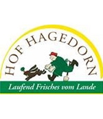 Hof Hagedorn