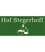 Hof Stegerhoff