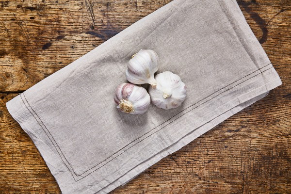Knoblauch