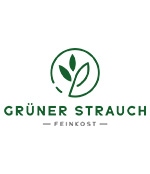 Grüner Strauch GmbH