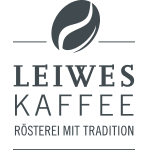 Leiwes Kaffee
