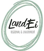 LandEi - Regional & Unverpackt