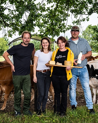 Schulte Althoff GbR}