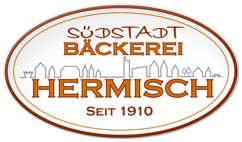 Bäckerei Hermisch