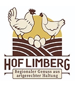 Hof Limberg