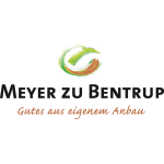 Meyer zu Bentrup