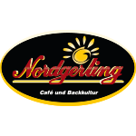 Nordgerling