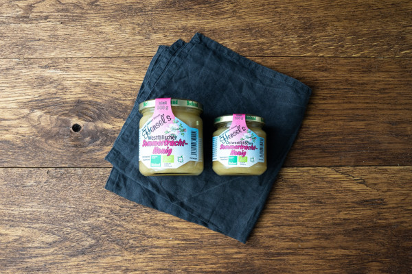 Bioland Sommertracht