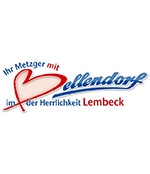 Metzgerei Bellendorf GmbH