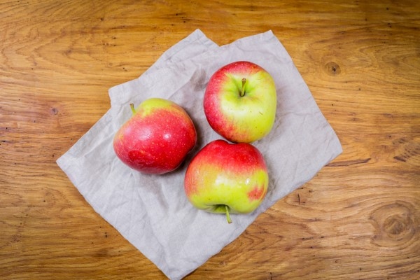 Apfel Maribelle