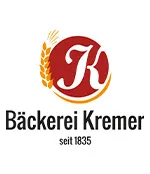 Bäckerei-Cafe Kremer